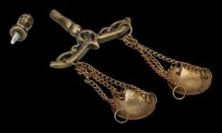 Justitia Figur - Göttin Mit Waage -Veronese 2D FS26412 Justiti Figur G ttin mit Waage 10 1280x1280