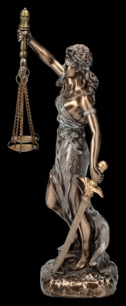 Justitia Figur - Göttin Mit Waage -Veronese 2D FS26412 Justiti Figur G ttin mit Waage 4 1280x1280
