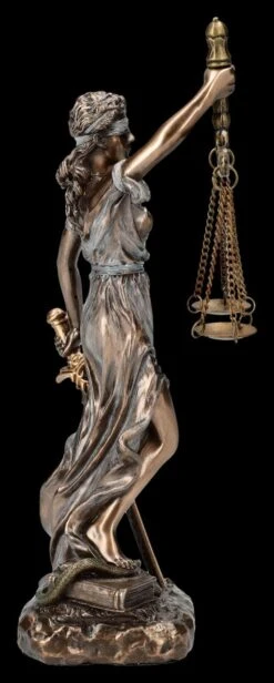 Justitia Figur - Göttin Mit Waage -Veronese 2D FS26412 Justiti Figur G ttin mit Waage 6 1280x1280