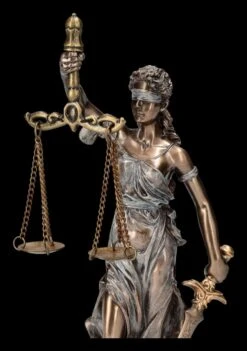 Justitia Figur - Göttin Mit Waage -Veronese 2D FS26412 Justiti Figur G ttin mit Waage 9 1280x1280