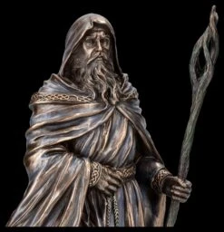 Merlin Figur - Mächtigster Zauberer By Monte Moore -Veronese 2D FS26413 Merlin Figur M chtigster Zauberer by Monte Moore 2 1280x1280