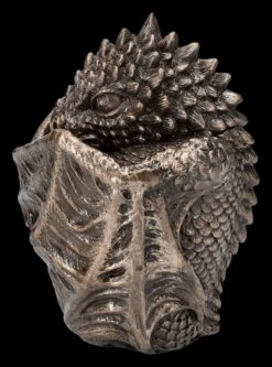 Schatulle Drache - Dragon Snuggle 3 Schatulle Drache - Dragon Snuggle -Veronese 2D FS26724 Schatulle Drache Dragon Snuggle 2 1280x1280