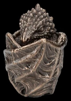 Schatulle Drache - Dragon Snuggle 6 Schatulle Drache - Dragon Snuggle -Veronese 2D FS26724 Schatulle Drache Dragon Snuggle 6 1280x1280