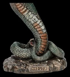 Götter Figur - Medusa's Wrath Mini -Veronese 2D FS26984 Gotter Figur Medusas Wrath mini 8 1280x1280
