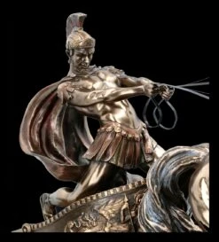 Römer Figur Im Streitwagen - Groß 6 Römer Figur Im Streitwagen - Groß -Veronese 2D KS1119 Roemer Figur im Streitwagen gross 2 1280x1280