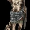 Augustus Figur - Römischer Kaiser