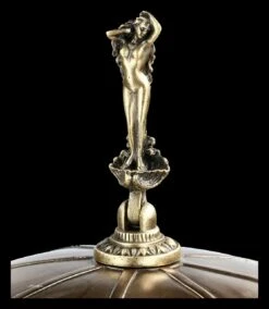 Große Atlas Figur Mit Globus Zum Öffnen -Veronese 2D KS5096 Grosse Atlas Figur mit Globus zum Oeffnen 4 1280x1280