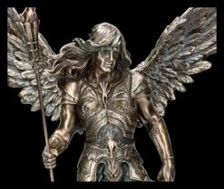 Erzengel Sariel Figur -Veronese 2D KS5449 Erzengel Sariel Figur 2 1280x1280