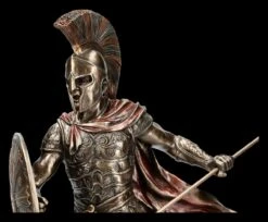 Achilles Figur - Held Um Troja -Veronese 2D KS5452 Achilles Figur Held um Troja 2 1280x1280