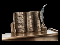 Fryderyk Franciszek Chopin Figur -Veronese 2D KS5956 Fryderyk Franciszek Chopin Figur 5 1280x1280