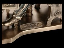 Fryderyk Franciszek Chopin Figur -Veronese 2D KS5956 Fryderyk Franciszek Chopin Figur 6 1280x1280