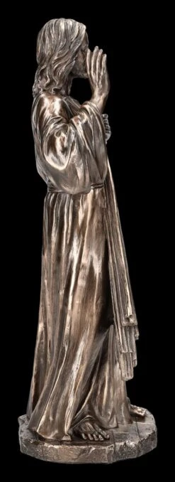 Jesus Figur - Barmherzigkeit Gottes -Veronese 2D KS6004 Ersatzbilder 5 1280x1280