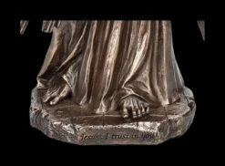 Jesus Figur - Barmherzigkeit Gottes -Veronese 2D KS6004 Ersatzbilder 9 1280x1280