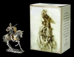 Ritter Auf Pferd Mit Schwert II -Veronese 2D KS633 Ritter auf Pferd mit Schwert II 4 1280x1280