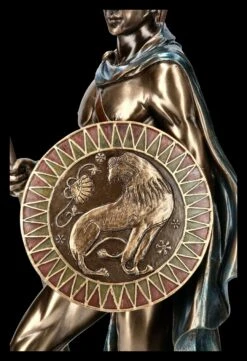 Ares Figur - Griechischer Kriegsgott 7 Ares Figur - Griechischer Kriegsgott -Veronese 2D KS889 Ares Figur Griechischer Kriegsgott 5 1280x1280