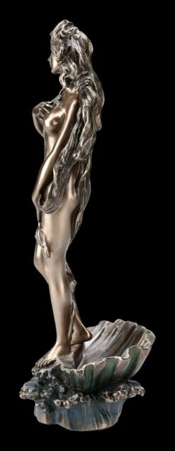 Geburt Der Venus Figur Nach Sandro Botticelli -Veronese 2D KS897 SR71556 Ersatzbilder 3 1280x1280