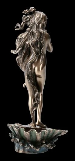 Geburt Der Venus Figur Nach Sandro Botticelli -Veronese 2D KS897 SR71556 Ersatzbilder 4 1280x1280