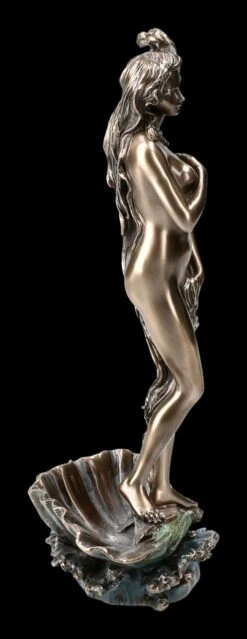 Geburt Der Venus Figur Nach Sandro Botticelli -Veronese 2D KS897 SR71556 Ersatzbilder 5 1280x1280