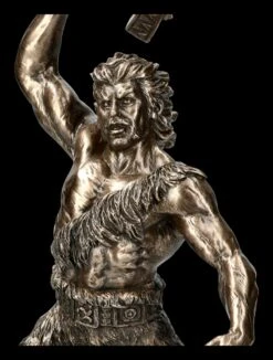 Thor - Donnergott -Veronese 2D KS907 Thor Donnergott 2 1280x1280