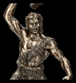 Thor - Donnergott -Veronese 2D KS907 Thor Donnergott 3 1280x1280