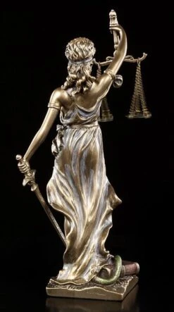 Kleine Justitia Figur Mit Waage Und Schwert -Veronese 4474 3 justitia figur 3 1280x1280