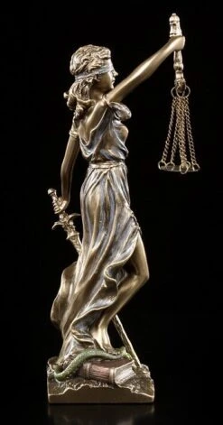 Kleine Justitia Figur Mit Waage Und Schwert -Veronese 4474 4 justitia figur 4 1280x1280