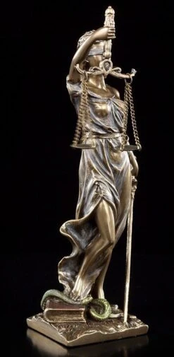 Kleine Justitia Figur Mit Waage Und Schwert -Veronese 4474 5 justitia figur 5 1280x1280