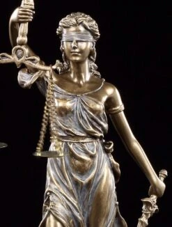 Kleine Justitia Figur Mit Waage Und Schwert -Veronese 4474 6 justitia figur 6 1280x1280