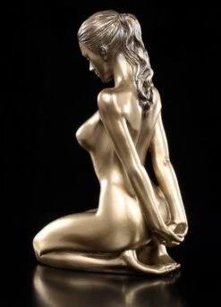 Akt Figur - Erotische Frau - Entspannung -Veronese 4634 2 erotische frau 2 1280x1280