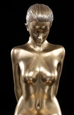 Akt Figur - Erotische Frau - Entspannung -Veronese 4634 6 erotische frau 6 1280x1280