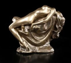 Akt Figur - Sinnliche Frau - Offenbarung -Veronese 4636 2 sinnliche frau 2 1280x1280