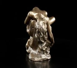 Akt Figur - Sinnliche Frau - Offenbarung -Veronese 4636 3 sinnliche frau 3 1280x1280