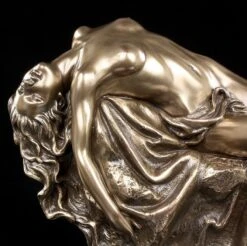 Akt Figur - Sinnliche Frau - Offenbarung -Veronese 4636 4 sinnliche frau 4 1280x1280