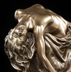 Akt Figur - Sinnliche Frau - Offenbarung -Veronese 4636 5 sinnliche frau 5 1280x1280