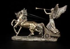 Nike Figur Im Streitwagen Mit Trompete 2 Nike Figur Im Streitwagen Mit Trompete -Veronese 5099 2 nike figur 2 1280x1280