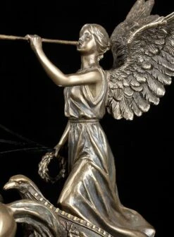 Nike Figur Im Streitwagen Mit Trompete 7 Nike Figur Im Streitwagen Mit Trompete -Veronese 5099 7 nike figur 7 1280x1280