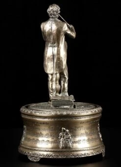 Spieluhr - Giuseppe Verdi -Veronese 5164 2 spieluhr verdi 2 1280x1280