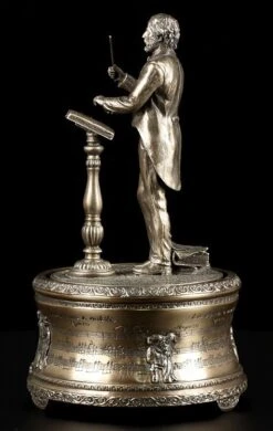 Spieluhr - Giuseppe Verdi -Veronese 5164 3 spieluhr verdi 3 1280x1280