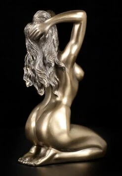 Weibliche Akt Figur - Sehnsucht -Veronese 5281 4 akt figur 4 1280x1280