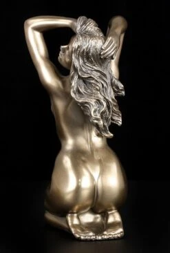 Weibliche Akt Figur - Sehnsucht -Veronese 5281 5 akt figur 5 1280x1280