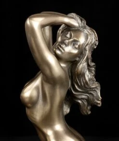 Weibliche Akt Figur - Sehnsucht -Veronese 5281 7 akt figur 7 1280x1280