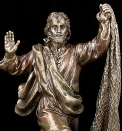 Jesus Figur Als Fischer -Veronese 5287 6 jesus figur fischer 6 1280x1280