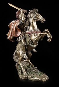 Alexander Der Große Figur Mit Pferd -Veronese 5939 5 alexander grosse 5 1280x1280