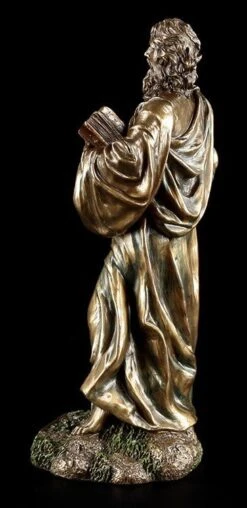 Paulus Von Tarsus Figur - Apostel -Veronese 5993 3 paulus figur 3 1280x1280