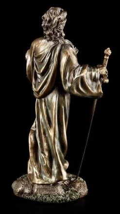 Paulus Von Tarsus Figur - Apostel -Veronese 5993 5 paulus figur 5 1280x1280