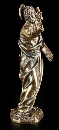 Heiliger Petrus Figur - Apostel -Veronese 5995 5 petrus figur 5 1280x1280