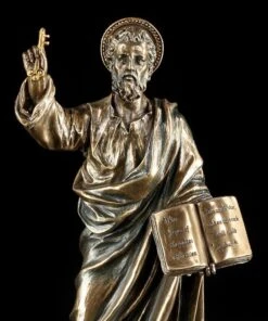 Heiliger Petrus Figur - Apostel -Veronese 5995 6 petrus figur 6 1280x1280