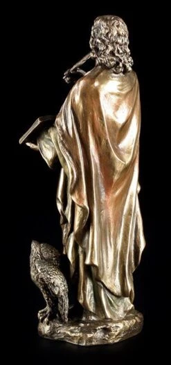 Johannes Der Evangelist - Figur 3 Johannes Der Evangelist - Figur -Veronese 5997 3 johannes figur 3 1280x1280