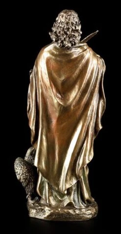 Johannes Der Evangelist - Figur 4 Johannes Der Evangelist - Figur -Veronese 5997 4 johannes figur 4 1280x1280