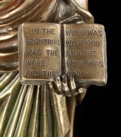 Johannes Der Evangelist - Figur 8 Johannes Der Evangelist - Figur -Veronese 5997 8 johannes figur 8 1280x1280